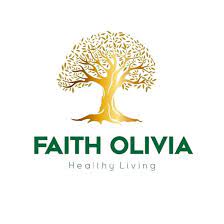 Faith Olivia - Sea Moss Capsules - Super Greens - Image 2