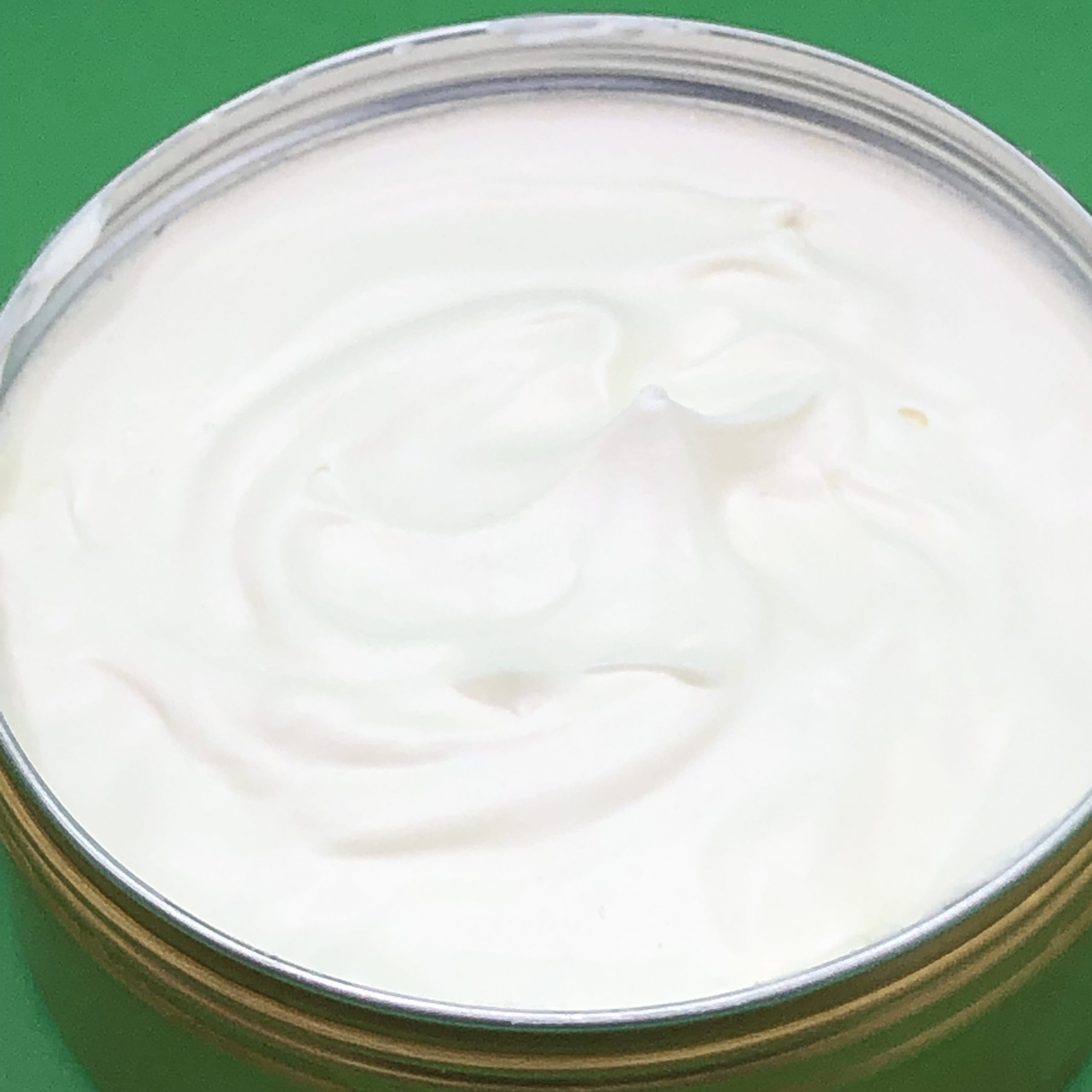 Green Gold – Organic Cocoa Butter - Image 3