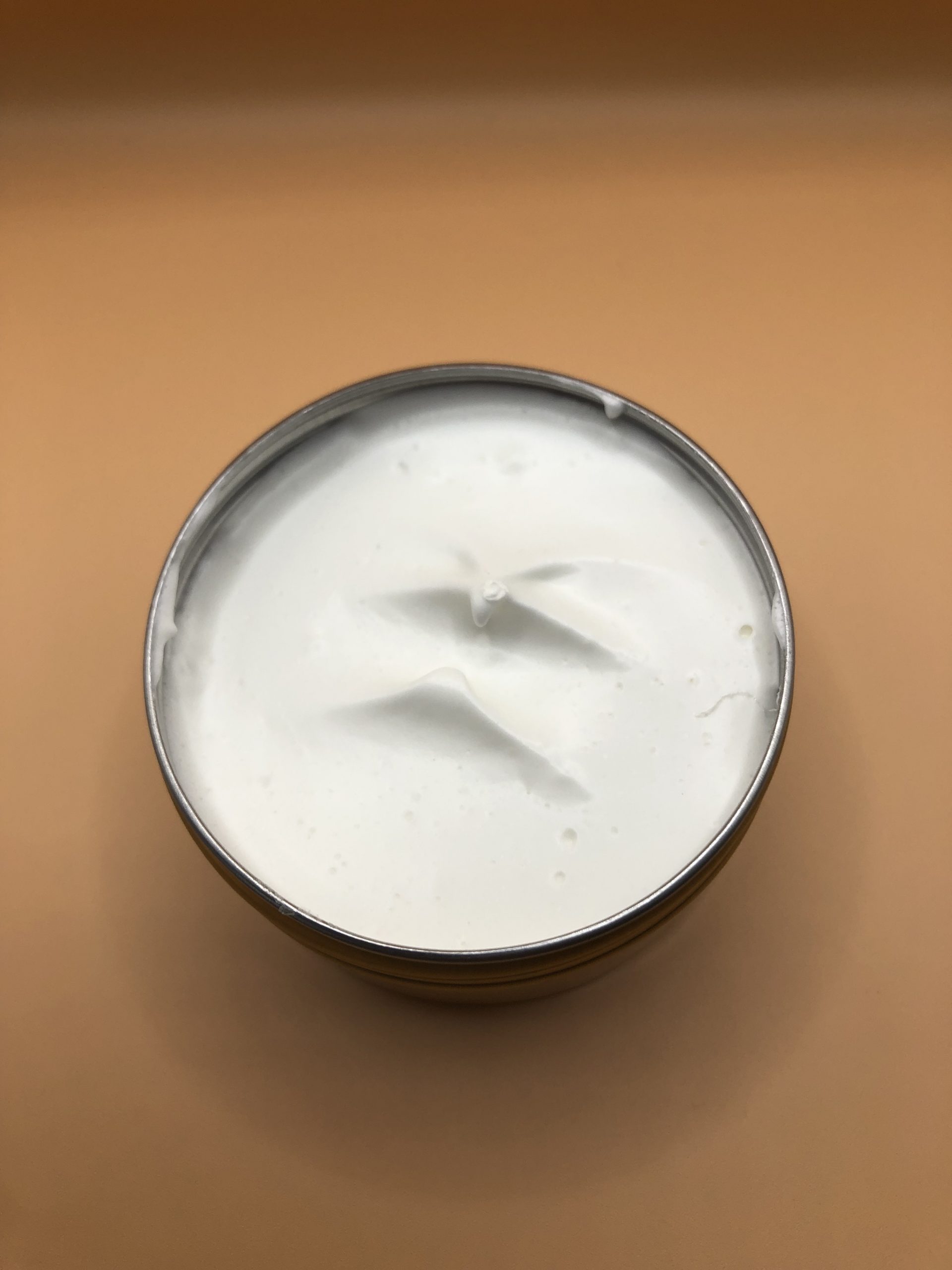 Green Gold - Organic Mango Butter Balm - Image 3