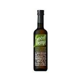 Good Hemp - Extra Virgin - Hemp Seed Oil 500ml