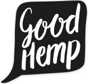 Good Hemp - Original Hemp Seed Oil 500ml - Image 2